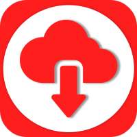 All Social Media Status Downloader- Insta, WA,Fb