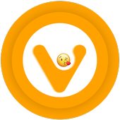 HD Video Player 2019 icon