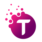 Artwork - Text Overlays icon