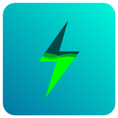 iBattery Saver - Boost &amp; Clean icon