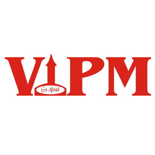 VIPM иконка