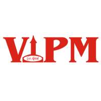 VIPM on 9Apps