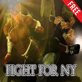 Def Jam Fight For NY Walkthought 2020 icon