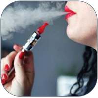 Smoke Photo Editor – Smoke Effect on Photo on 9Apps