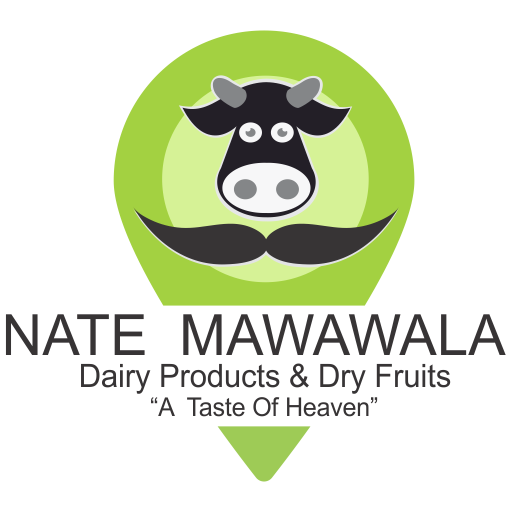 Nate Mawawala App icon