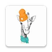 My SUP' DE COM on 9Apps