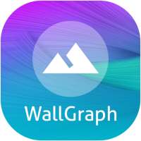والگراف - تصاویر پس زمینه 2020 on 9Apps