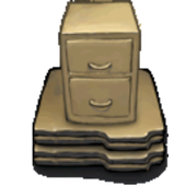 File Manager Pro icon