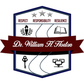Dr. William H Horton School icon