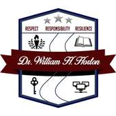 Dr. William H Horton School