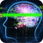 scanner intelijen prank on 9Apps