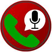 Call recording on 9Apps