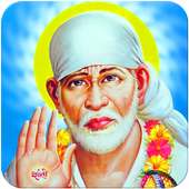 Sai Chalisa on 9Apps