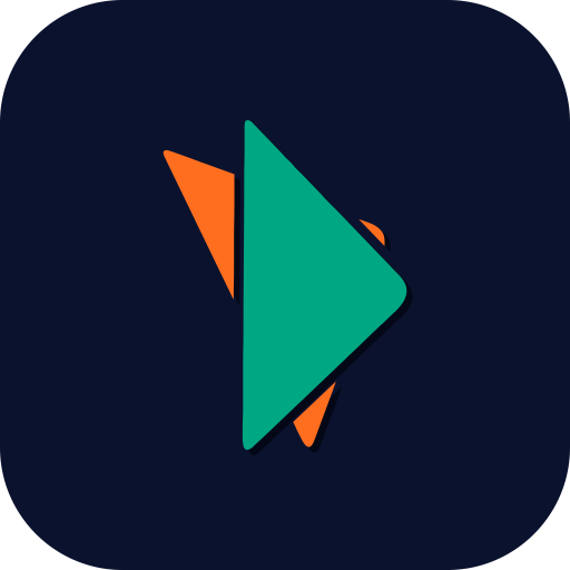 Mitra PixMe أيقونة