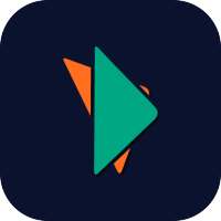 Mitra PixMe on 9Apps