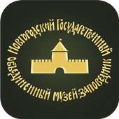 Novgorod Museum Complex on 9Apps