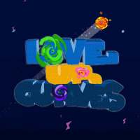 Love Ur Curves