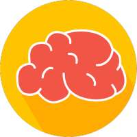 MemoryPower - Train your brain