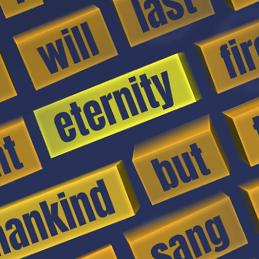 Flow Writer أيقونة