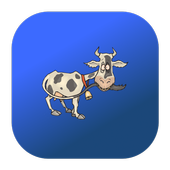 Oxtail Recipes icon