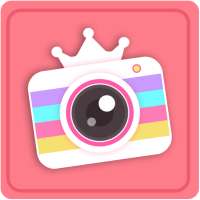 Beauty Cam - Beauty Plus Camera