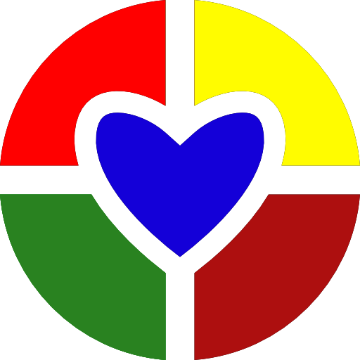 Litube : Lite Browser &amp; Fast icon