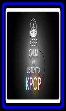 Best K-pop Songs of 2017 Free Download screenshot 2