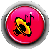 BlackPink иконка