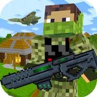 The Survival Hunter Games 2