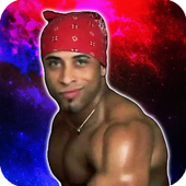 Meme Song Soundboard icon