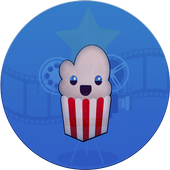 ايجي موفيز_أفلام و مسلسلات أيقونة