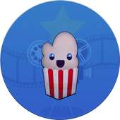 ايجي موفيز_أفلام و مسلسلات