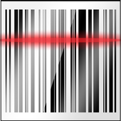 BarCode &amp; Qr Code Scanner icon