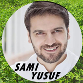 كل اغاني و اناشيد سامي يوسف 2020 بدون نت أيقونة