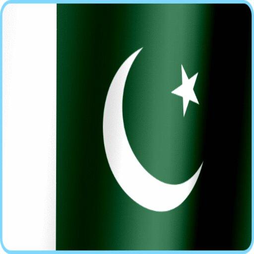 Online Pakistani Women Live Chat Meet icon