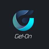 Get-On