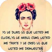 Frases Indirectas en Español