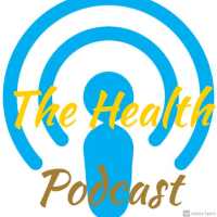 The health Podcast ( The health code ) on 9Apps