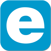 Internet Web Explorer icon