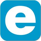 Internet Web Explorer