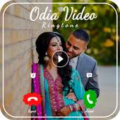 Odia Video Ringtone