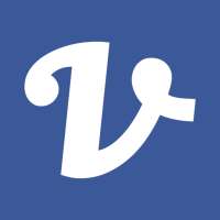 Vmet - Download & Share Status