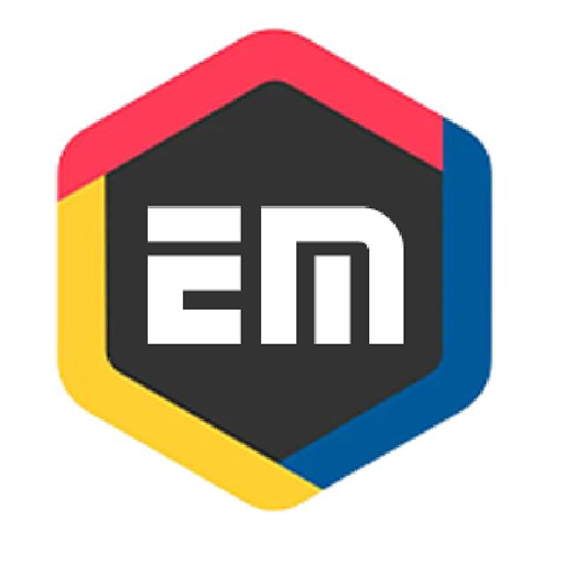 Earn Money Rewards icon