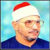 Masterpieces of Shahat Mohamad on 9Apps