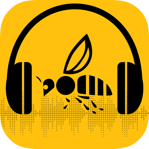 Radyo ARI icon