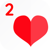 Tiến Lên Miền Nam - Bản Đẹp icon