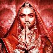 Padmavati Full Movie HD on 9Apps