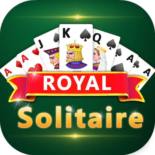 Solitaire Free icon
