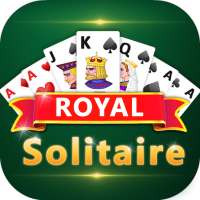 Solitaire Free