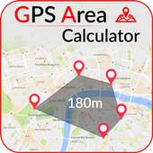 GPS Area Calculator: Land Area Measurement on 9Apps